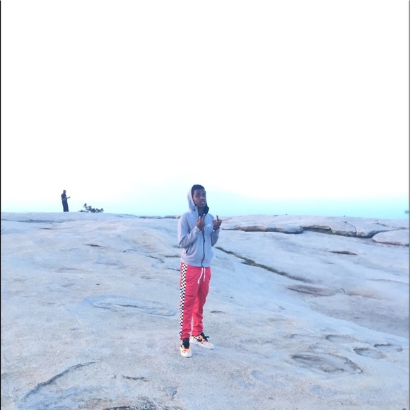 bashir2x